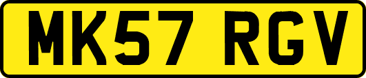 MK57RGV