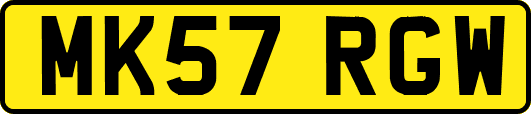 MK57RGW