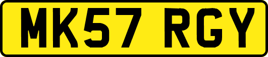 MK57RGY