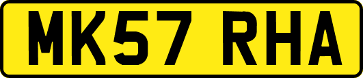 MK57RHA