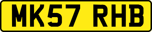 MK57RHB