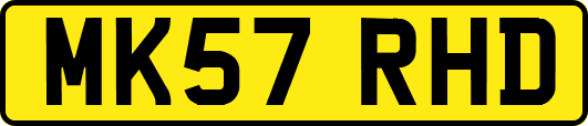 MK57RHD