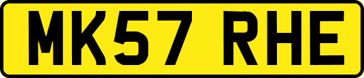 MK57RHE