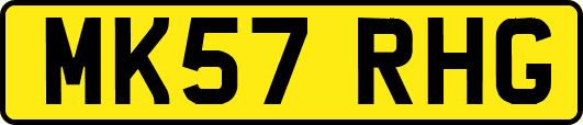 MK57RHG