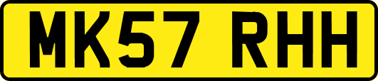 MK57RHH
