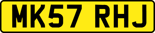 MK57RHJ