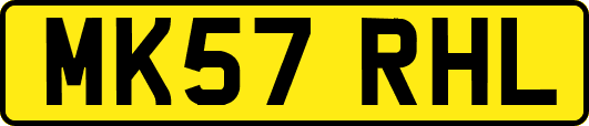 MK57RHL