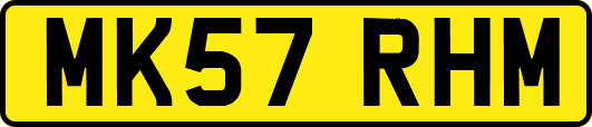 MK57RHM