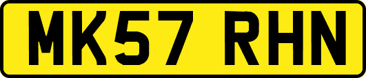 MK57RHN