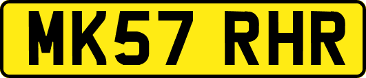 MK57RHR