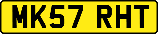 MK57RHT