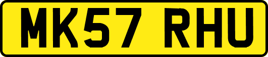 MK57RHU