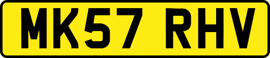 MK57RHV