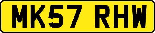 MK57RHW