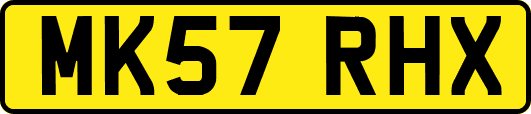 MK57RHX