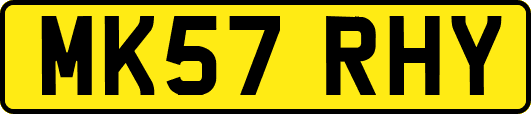 MK57RHY