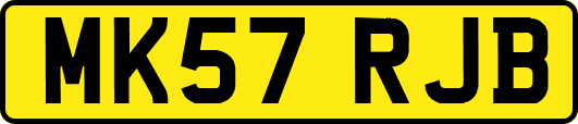 MK57RJB