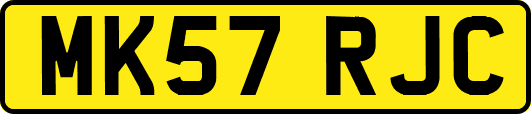 MK57RJC