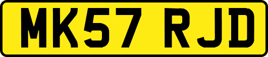 MK57RJD