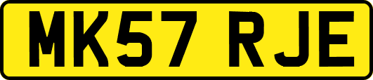 MK57RJE