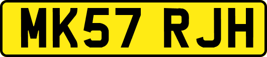 MK57RJH