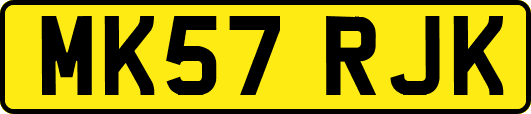 MK57RJK