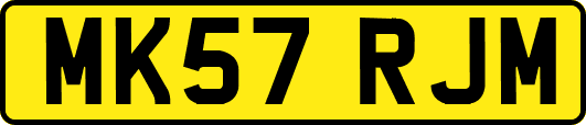 MK57RJM