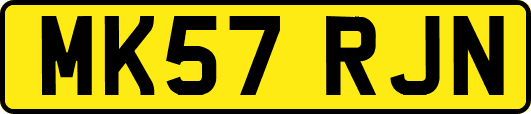 MK57RJN