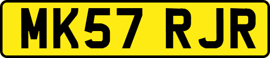 MK57RJR