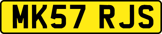 MK57RJS
