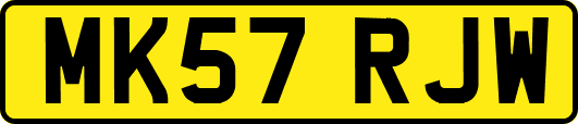 MK57RJW