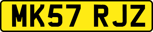 MK57RJZ