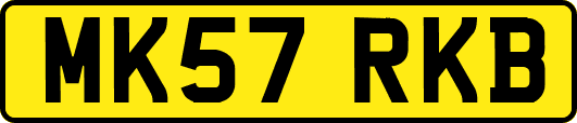 MK57RKB