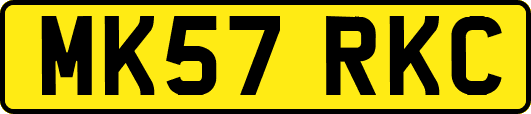 MK57RKC