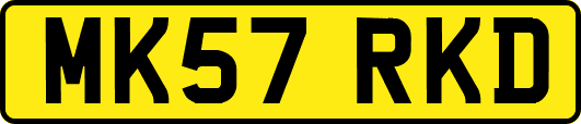 MK57RKD