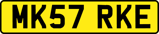 MK57RKE