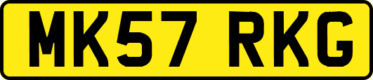 MK57RKG