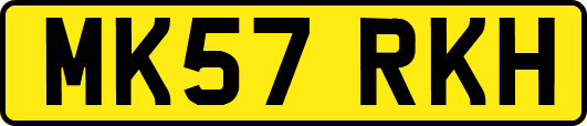 MK57RKH