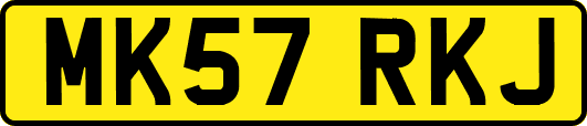 MK57RKJ