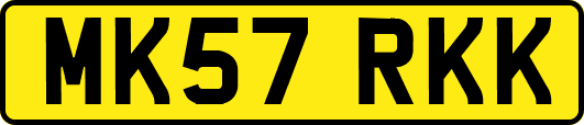 MK57RKK