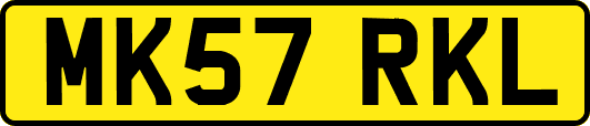 MK57RKL