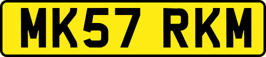 MK57RKM