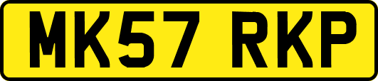 MK57RKP