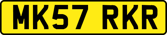 MK57RKR