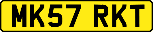 MK57RKT