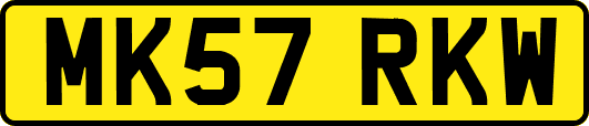 MK57RKW