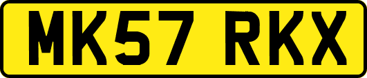 MK57RKX