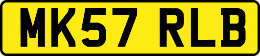 MK57RLB