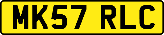 MK57RLC