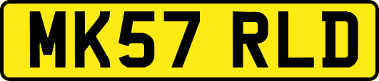 MK57RLD